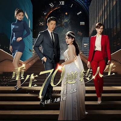 重回七零逆转人生