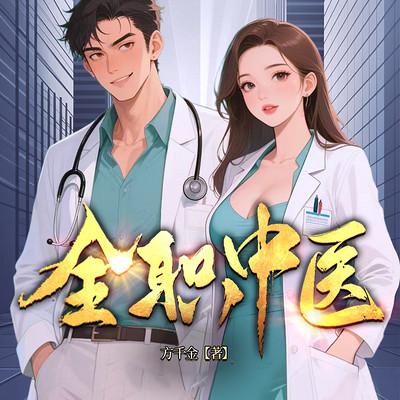 全职中医