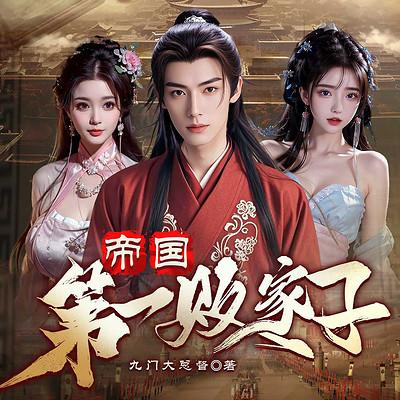 持久十秒逼我败家，圣女倒贴双修