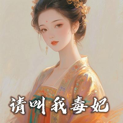 请叫我毒妃