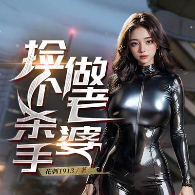 捡个杀手做老婆