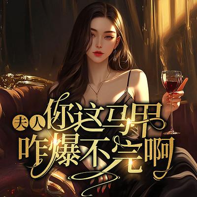 夫人，您这马甲咋爆不完啊