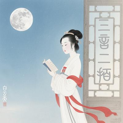 三言二拍故事集之警世通言