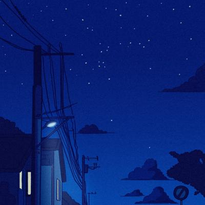 刑侦推理合辑文档