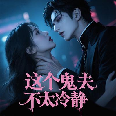 这个鬼夫不太冷