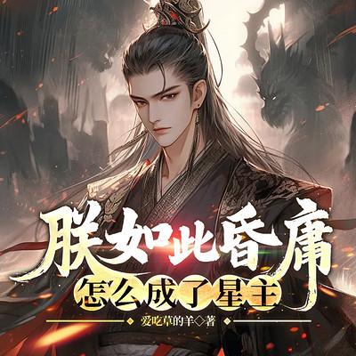 朕如此昏庸，怎么成了星主