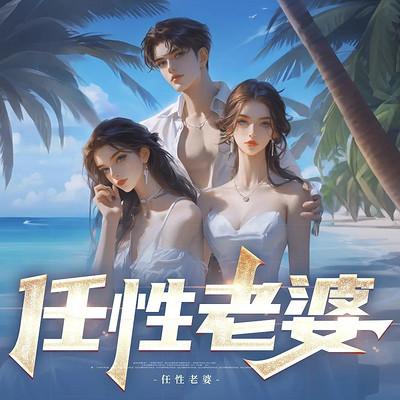 任性老婆