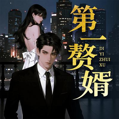 第一赘婿