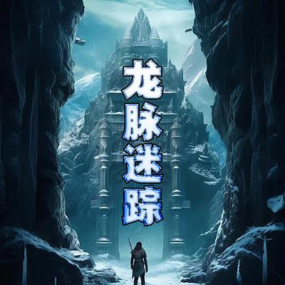 龙脉迷踪