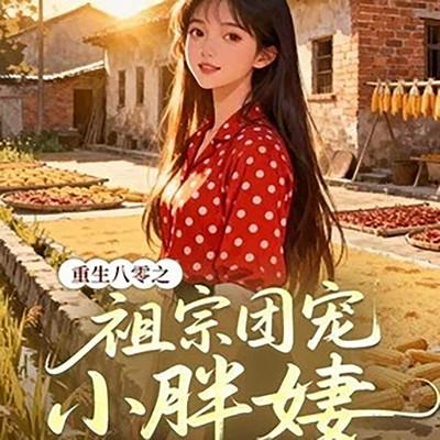 重生八零之祖宗团宠小胖妻