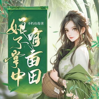 娘子掌中有亩田