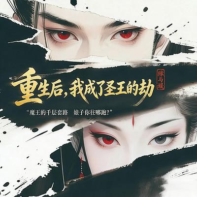 重生后，我成了圣王的劫