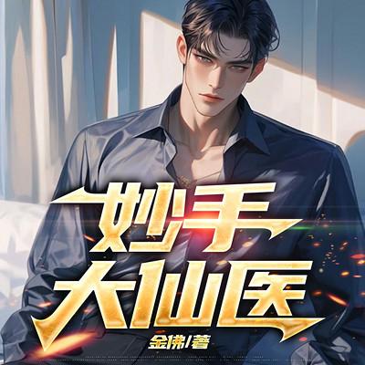 妙手大仙医